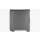 AeroCool Skyline ARGB - 1192540 - zdjęcie 6